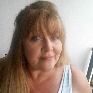 Meet your Posher, Sandy